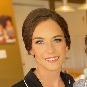 Meet your Posher, Alexandria